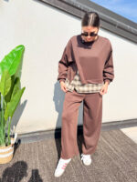 Coordinato Melissa - immagine 7