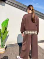 Coordinato Melissa - immagine 8