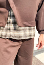 Coordinato Melissa - immagine 6