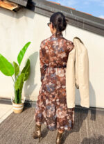 Abito Selene - immagine 3