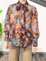 Camicia Nora - immagine 2