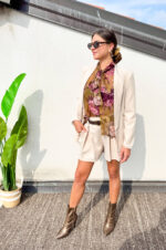 Camicia Nora - immagine 6