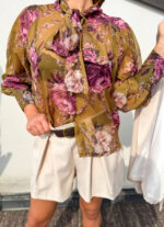 Camicia Nora - immagine 5