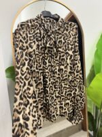Blusa Glamour - immagine 2