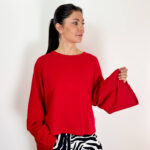 Maglia Anne