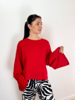Maglia Anne