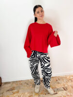Maglia Anne - immagine 4