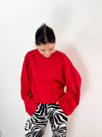Maglia Anne - immagine 3