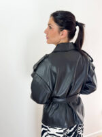 Giacca Magda - immagine 3