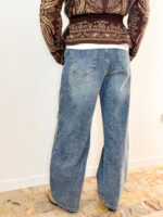 Jeans Essential - immagine 6