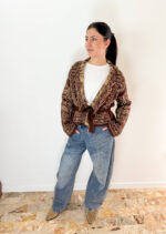 Jeans Essential - immagine 4