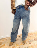 Jeans Essential - immagine 3