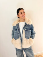 Giacca Mix New York - immagine 8