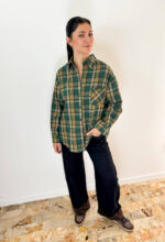 Camicia Folgaria - immagine 11
