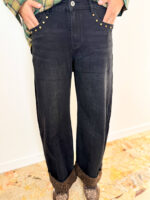 Jeans Rock.Chic - immagine 3