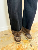 Jeans Rock.Chic - immagine 4