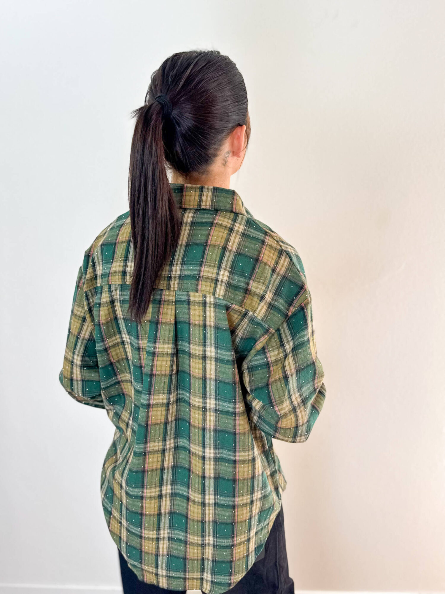 Camicia Folgaria - immagine 12