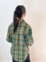 Camicia Folgaria - immagine 12
