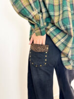 Jeans Rock.Chic - immagine 5