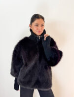 Giacca Canada - immagine 5