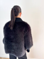 Giacca Canada - immagine 3