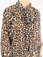 Blusa Glamour - immagine 4