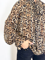 Blusa Glamour - immagine 8
