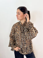 Blusa Glamour - immagine 7