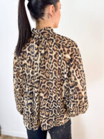 Blusa Glamour - immagine 6