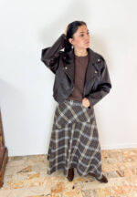 Gonna Tartan - immagine 4