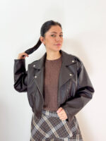 Gonna Tartan - immagine 7