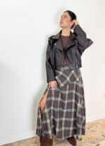 Gonna Tartan - immagine 2