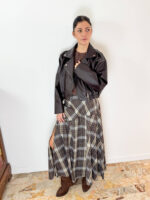Gonna Tartan - immagine 5