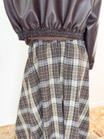 Gonna Tartan - immagine 6