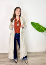 Cappotto Colmar - immagine 6