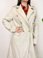 Cappotto Colmar - immagine 4