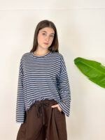 Maglia Oversize Diana - immagine 5