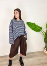 Maglia Oversize Diana - immagine 7