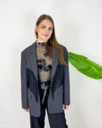 Blazer Milano - immagine 5