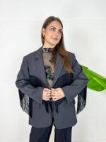 Blazer Milano - immagine 6