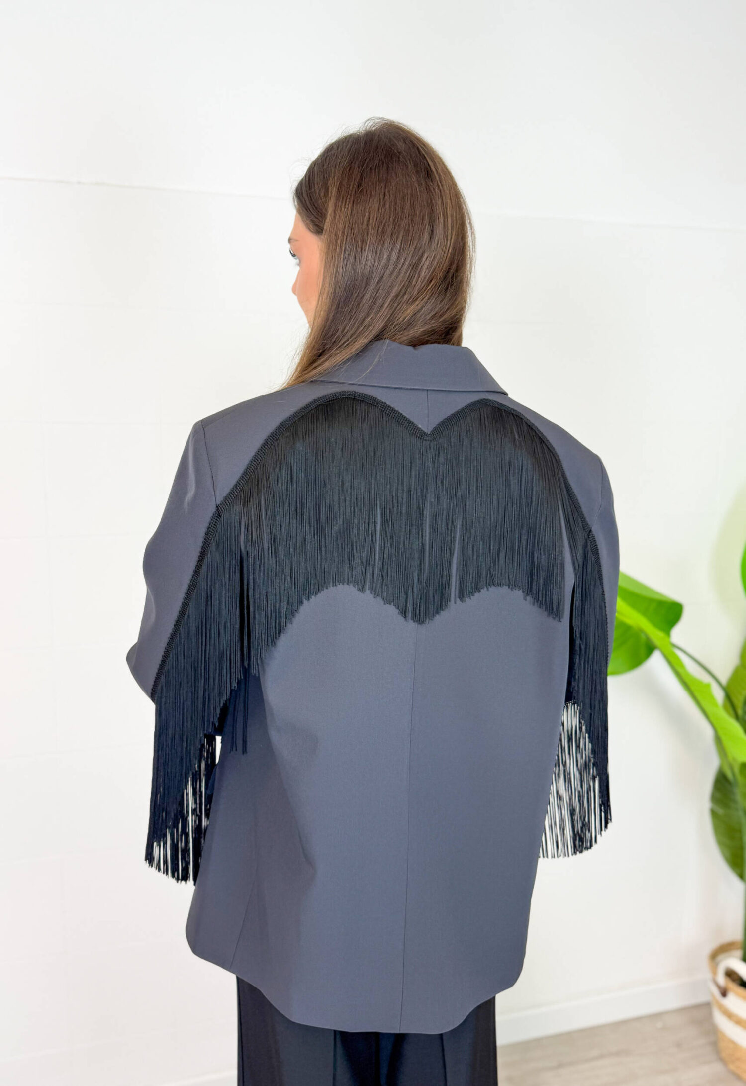 Blazer Milano - immagine 3