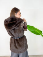 Gilet Invernale Donna - immagine 2