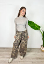 Maglia Natalia - immagine 7