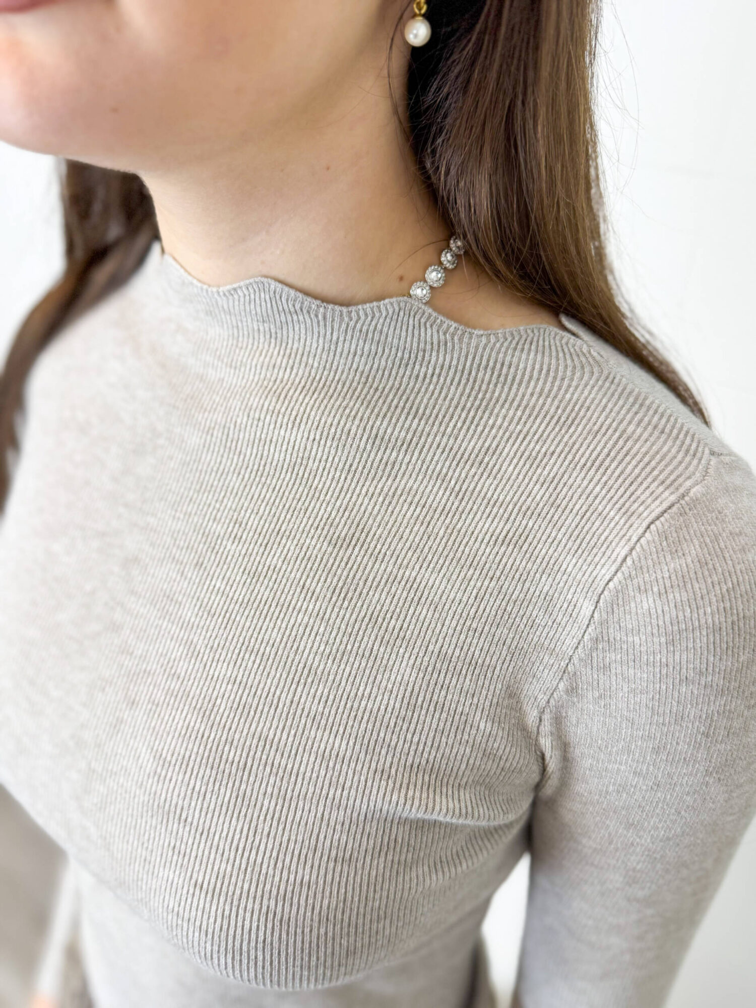 Maglia Natalia - immagine 6