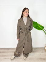 Cappotto Roma - immagine 5