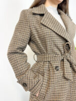 Cappotto Roma - immagine 3
