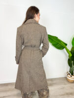 Cappotto Roma - immagine 2