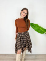 Maglia Natalia - immagine 4