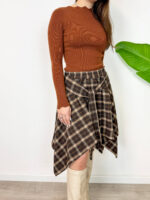 Maglia Natalia - immagine 3
