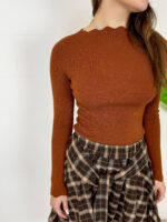 Maglia Natalia